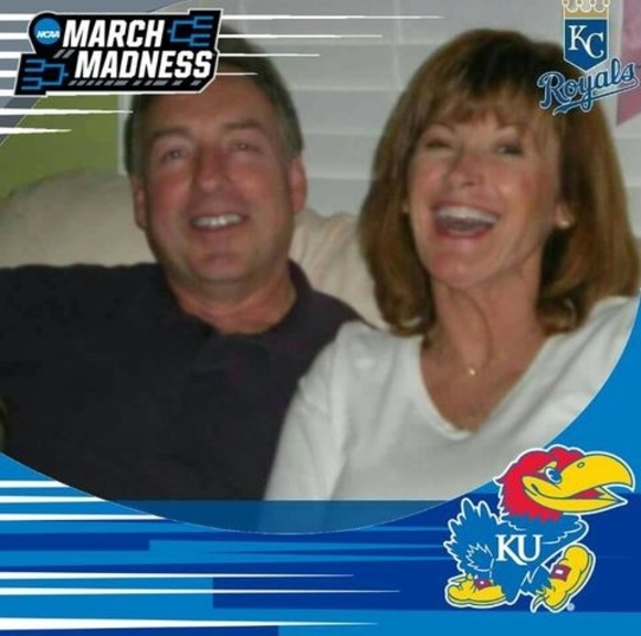 gojayhawk